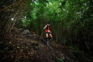 BIB: 
                            <button type="button" onclick="openModal(25097484)" class="btn btn-primary btn-sm float-right btn-popup" data-toggle="modal" data-target=".modal-high-quality">
                        <i class="fas fa-shopping-cart"></i> Add to Cart
                    </button>
                                            <button type="button" onclick="isThisMe(25097484, true)" class="btn btn-success btn-sm float-right btn-popup btn-isme hidden" data-toggle="tooltip" data-placement="bottom" title="นี่คือรูปของคุณใช่ไหม คลิกที่นี่เพื่อเอาเข้าอัลบั้ม">
                        <i class="fas fa-plus"></i> Add to album
                    </button>
                    <button type="button" onclick="isThisMe(25097484, false)" class="btn btn-warning btn-sm float-right btn-popup btn-isnotme hidden">
                        <i class="fas fa-ban"></i> Remove from album
                    </button>